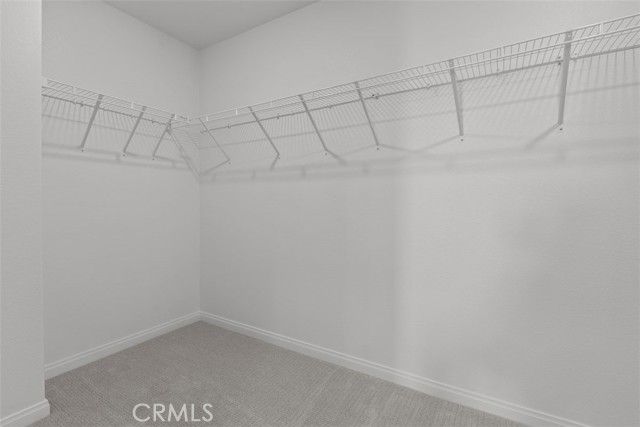 4279 S Hermosa Paseo, Ontario CA: https://media.crmls.org/medias/2651bceb-b2cc-4c68-9919-8452182c1efc.jpg