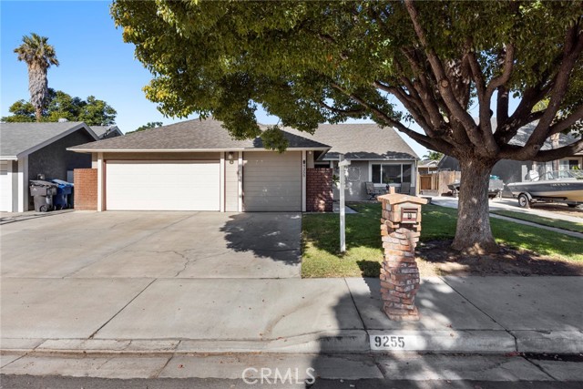 Image 2 for 9255 Flax Pl, Riverside, CA 92503