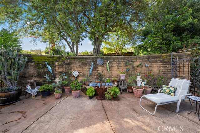 Detail Gallery Image 39 of 73 For 4706 via Tala, Fallbrook,  CA 92028 - 2 Beds | 2 Baths