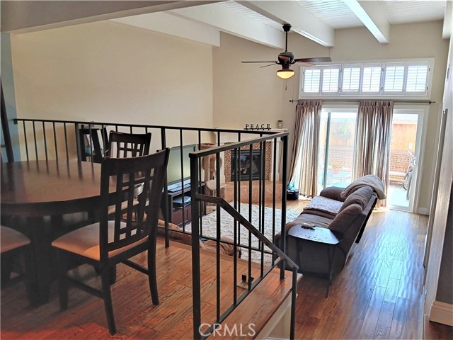 2520 Ruhland Avenue, Redondo Beach, California 90278, 2 Bedrooms Bedrooms, ,1 BathroomBathrooms,Residential,Sold,Ruhland,OC23112406