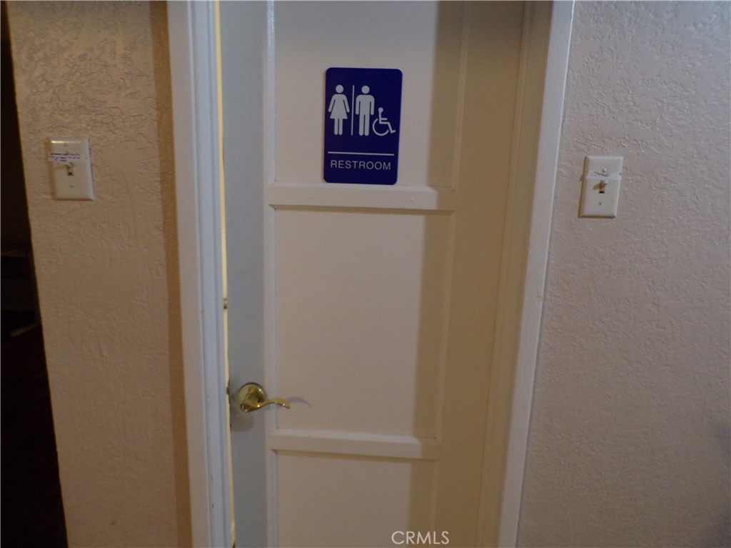 MLS #HD25271480 image #12