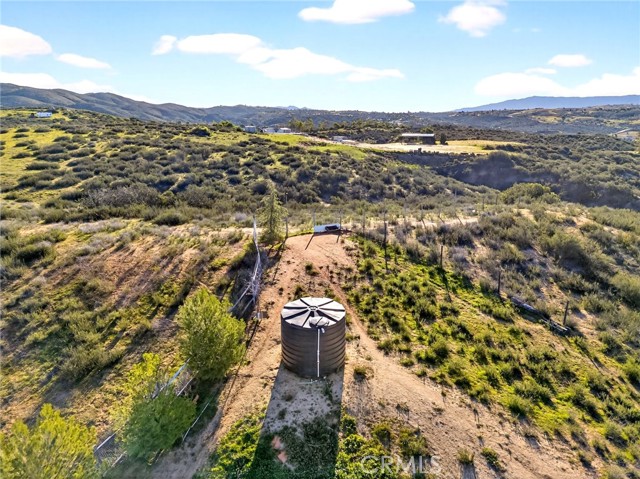 Detail Gallery Image 27 of 40 For 38950 Hoss St, Temecula,  CA 92592 - – Beds | – Baths