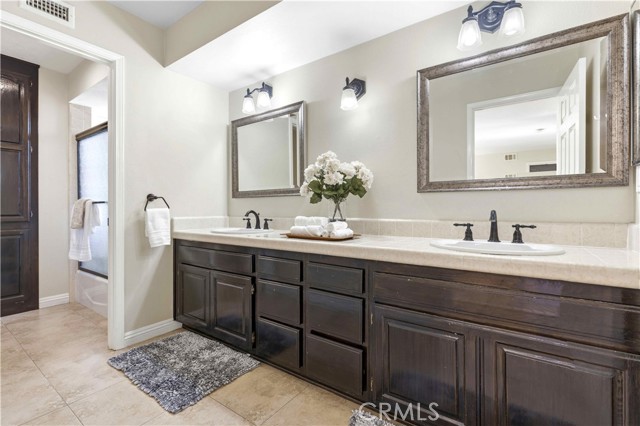 Detail Gallery Image 23 of 43 For 28231 Tinajo, Mission Viejo,  CA 92692 - 4 Beds | 2/1 Baths