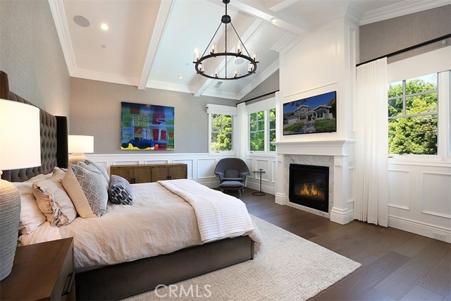 Detail Gallery Image 11 of 30 For 1836 Port Manleigh Pl, Newport Beach,  CA 92660 - 6 Beds | 6/1 Baths