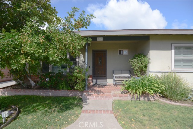 Image 2 for 767 N Calvados Ave, Covina, CA 91723