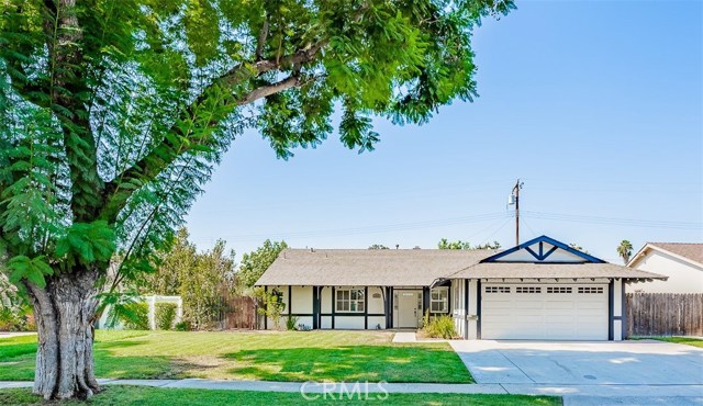 2213 Bedford Dr, Fullerton, CA 92831