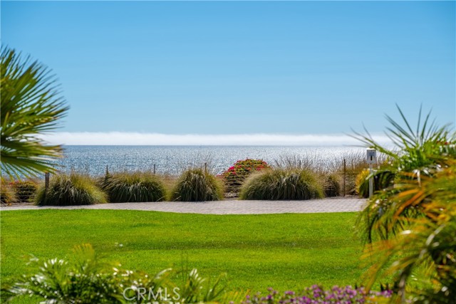 Detail Gallery Image 30 of 63 For 2727 Shell Beach Rd, Pismo Beach,  CA 93449 - – Beds | – Baths