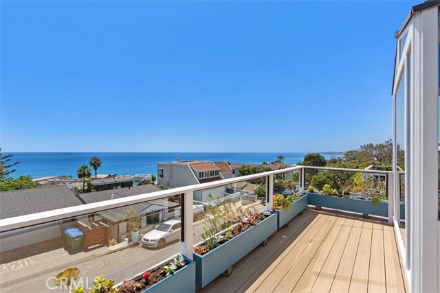 Detail Gallery Image 16 of 50 For 2670 Solana Way, Laguna Beach,  CA 92651 - 3 Beds | 3 Baths