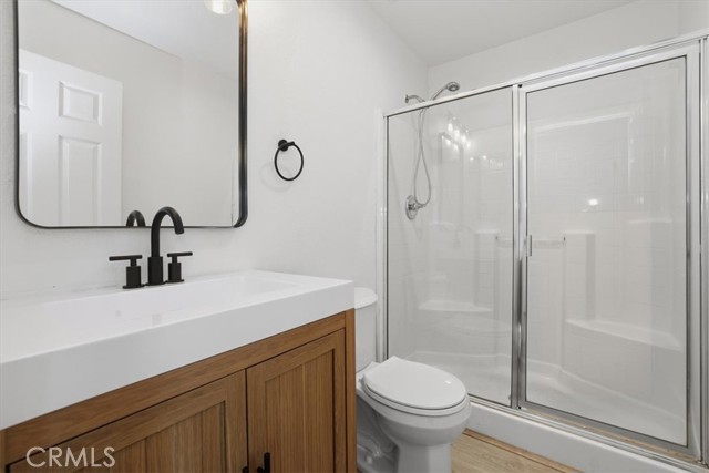 Detail Gallery Image 33 of 41 For 12722 2nd, Victorville,  CA 92395 - 5 Beds | 3 Baths