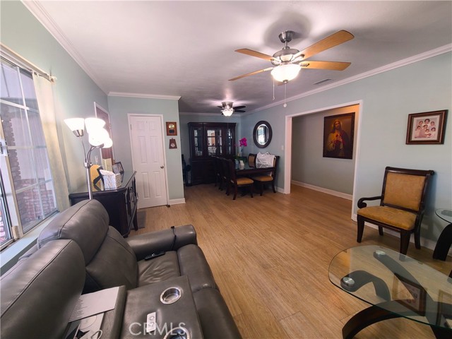 13835 Greenstone Avenue photo 5