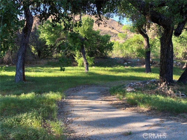 30880 Aliso Canyon Road, Acton, California 93510, 3 Bedrooms Bedrooms, ,2 BathroomsBathrooms,Single Family Residence,For Sale,Aliso Canyon,SR25037817