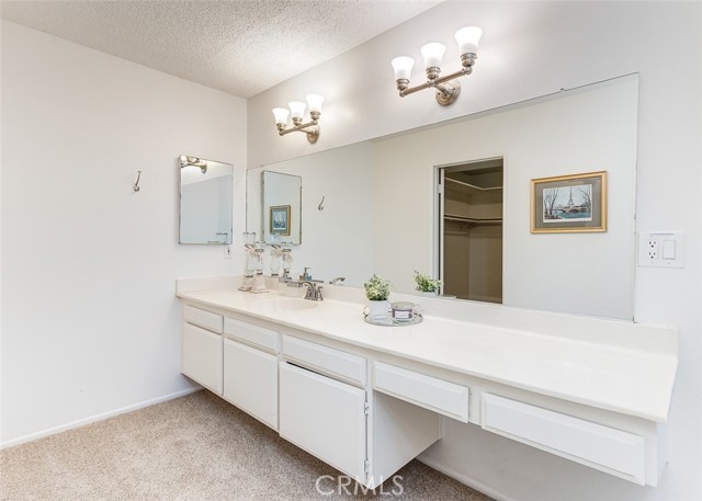 Detail Gallery Image 23 of 38 For 23 Blazing Star, Irvine,  CA 92604 - 4 Beds | 3 Baths