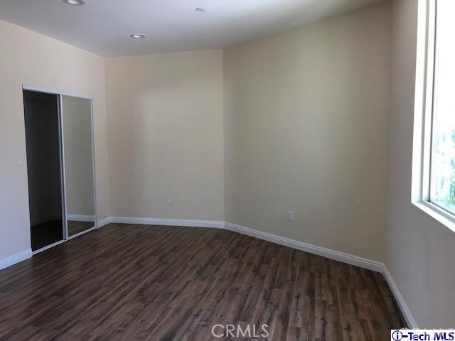 26525590 2265 4F92 85A4 E52502D1F825 9951 Marcus Avenue #104, Tujunga, Ca 91042 &Lt;Span Style='BackgroundColor:transparent;Padding:0Px;'&Gt; &Lt;Small&Gt; &Lt;I&Gt; &Lt;/I&Gt; &Lt;/Small&Gt;&Lt;/Span&Gt;