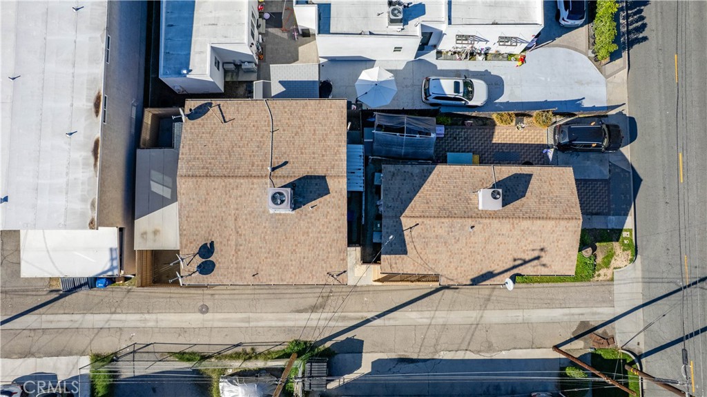 MLS #SR25273185 image #26