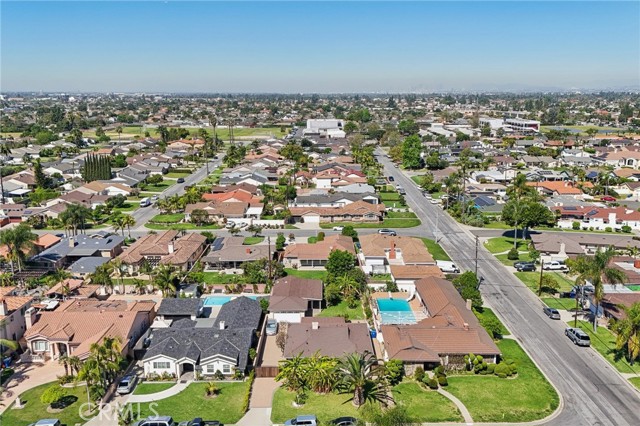 Detail Gallery Image 37 of 40 For 10336 Hasty, Downey,  CA 90241 - 3 Beds | 2 Baths