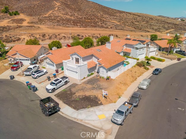 Detail Gallery Image 26 of 31 For 25628 Cayla Ct, Menifee,  CA 92586 - 3 Beds | 2/1 Baths