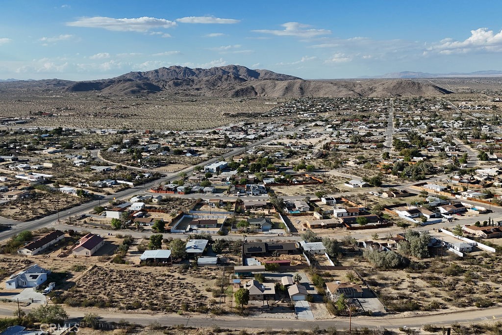 MLS #PW25229589 image #24