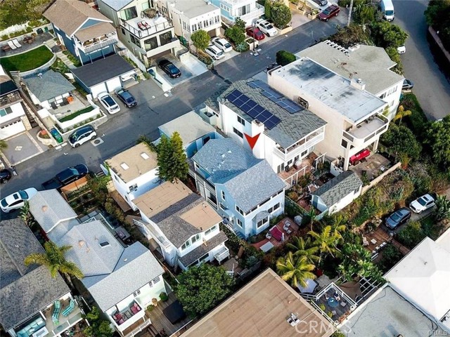 2955 Terry Road, Laguna Beach CA: https://media.crmls.org/medias/2652a29c-95e2-4757-b837-0eb50c00af23.jpg