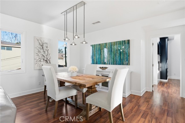 Detail Gallery Image 9 of 27 For 426 1/2 Narcissus #2,  Corona Del Mar,  CA 92625 - 2 Beds | 2/1 Baths