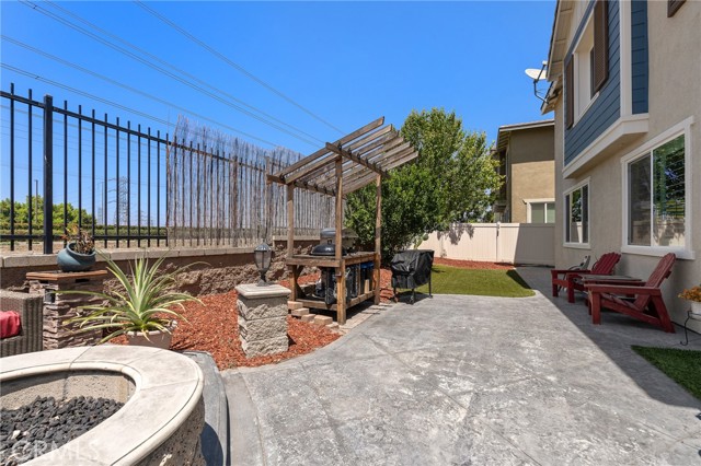 Detail Gallery Image 25 of 28 For 14212 Willamette Ave, Chino,  CA 91710 - 5 Beds | 3 Baths