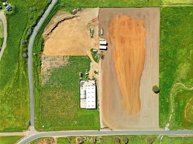 Detail Gallery Image 7 of 20 For 29557 Mehrten Dr, Exeter,  CA 93221 - – Beds | – Baths