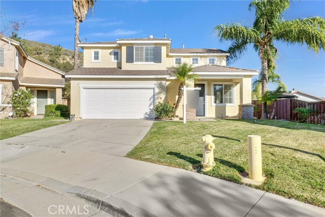 Front Image Thumbnail for CROC26028528