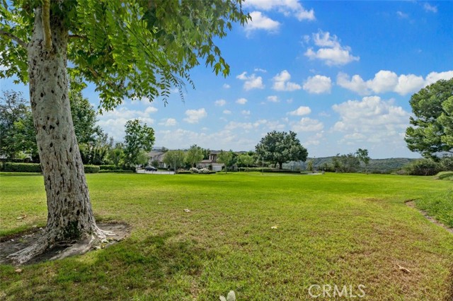 26 Trail Canyon Drive, Aliso Viejo CA: https://media.crmls.org/medias/2652ba6c-0aaa-4ce4-b222-9e496428532e.jpg