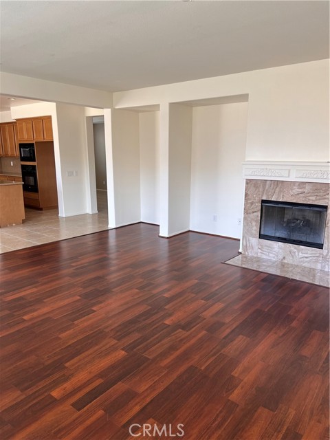 Detail Gallery Image 12 of 39 For 13449 Running Deer Cir, Corona,  CA 92880 - 4 Beds | 3 Baths