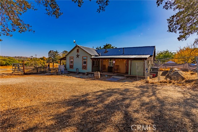 Detail Gallery Image 32 of 36 For 32012 Road 600, Raymond,  CA 93653 - 2 Beds | 1 Baths