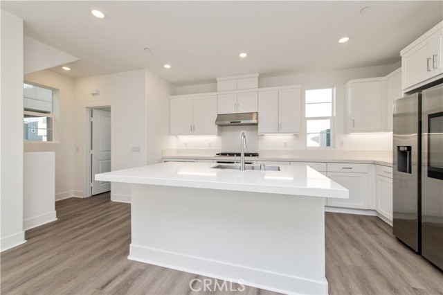 Detail Gallery Image 6 of 28 For 231 Heartland Way, Rancho Mission Viejo,  CA 92694 - 3 Beds | 2/1 Baths