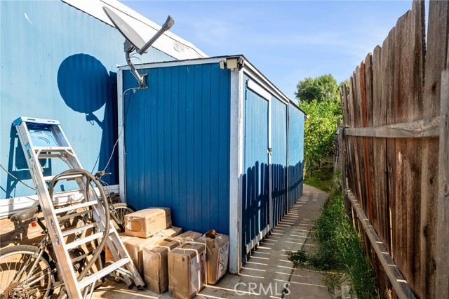 Detail Gallery Image 32 of 33 For 5800 Hamner #416,  Corona,  CA 91752 - 3 Beds | 3 Baths