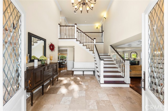 Detail Gallery Image 6 of 74 For 3248 Giant Forest Loop, Chino Hills,  CA 91709 - 4 Beds | 4 Baths