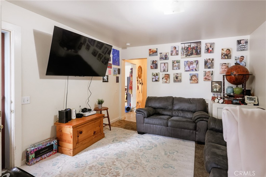 MLS #IG25236010 image #21