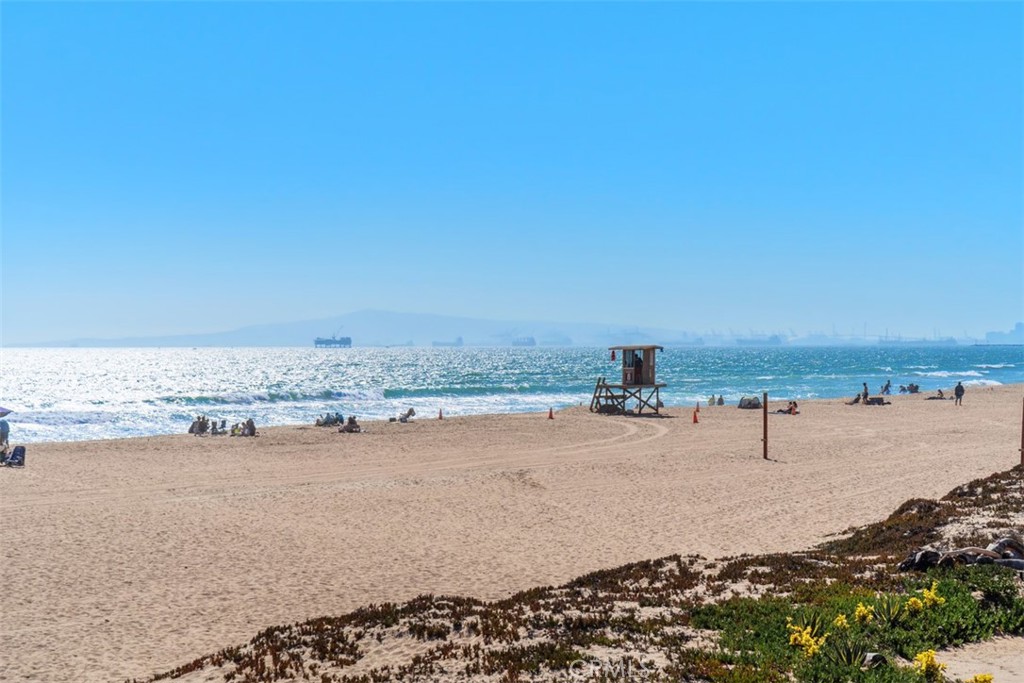 MLS #OC26151021 image #11