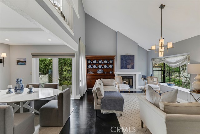 3796 Diamond Court photo 10