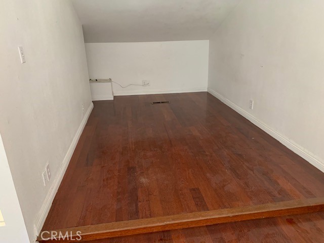 27562 Costanero, Mission Viejo CA: https://media.crmls.org/medias/26531615-798b-434b-a7e0-13ebbd85ec7b.jpg