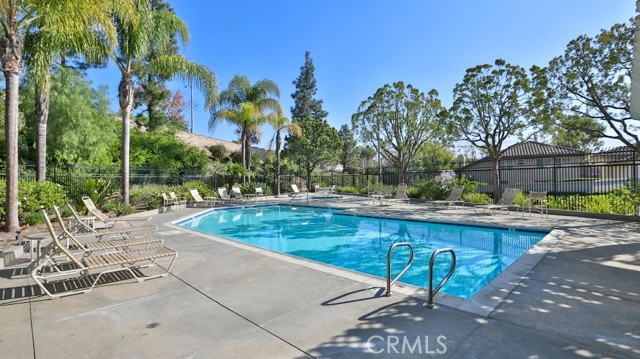 Detail Gallery Image 43 of 43 For 23995 Nicole Way, Yorba Linda,  CA 92887 - 4 Beds | 2/1 Baths