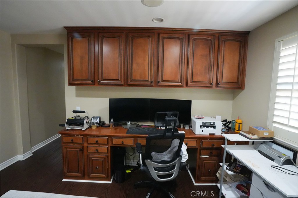 MLS #HD25077507 image #36