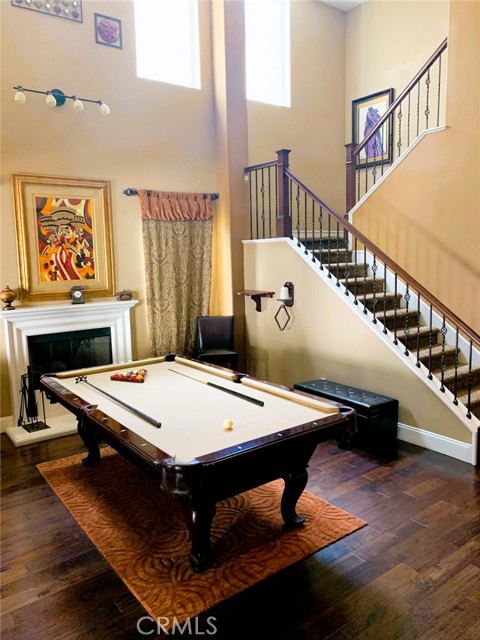 Detail Gallery Image 12 of 27 For 8540 Blue Spruce St, Chino,  CA 91708 - 5 Beds | 4 Baths