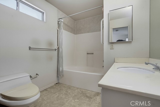 6491 East Saddle photo 34