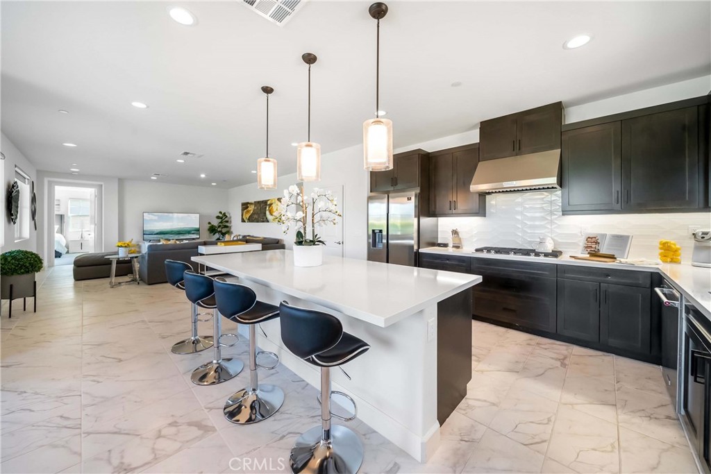 MLS #SR24226368 img 22