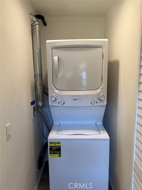 Detail Gallery Image 46 of 51 For 16771 Moody, Huntington Beach,  CA 92649 - – Beds | – Baths