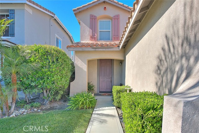 Detail Gallery Image 6 of 58 For 16278 Pablo Creek Ln, Fontana,  CA 92336 - 3 Beds | 2/1 Baths