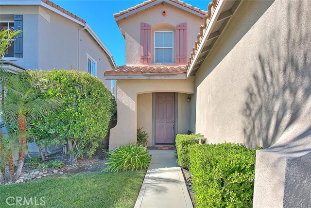 16278 Pablo Creek Lane, Fontana, CA 92336 Listing Photo  6