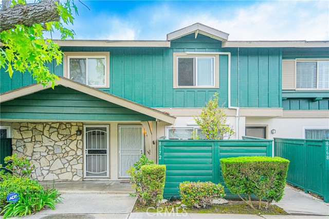 8172 Ferguson Green, Buena Park CA: https://media.crmls.org/medias/26534edb-e7be-4540-b0c7-1a213fbc3f05.jpg