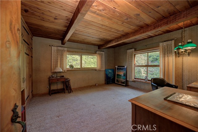 2521 Novato Place photo 49
