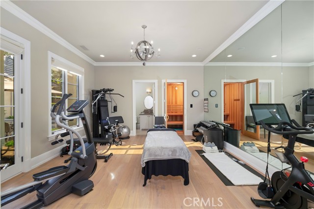 Detail Gallery Image 39 of 75 For 935 W Foothill Bld, Arcadia,  CA 91006 - 6 Beds | 8 Baths