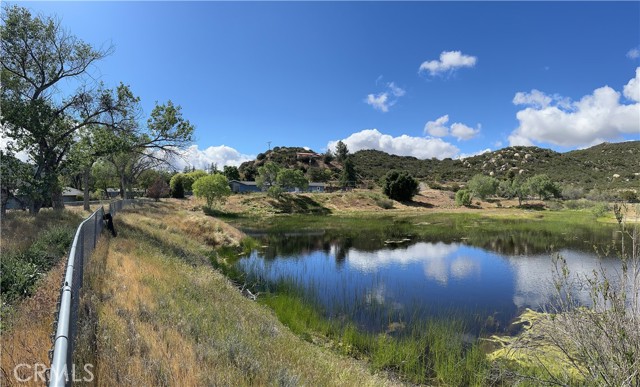 35025 Highway 79, Warner Springs, CA, 92086 35025 Highway 79, Warner Springs, CA, 92086