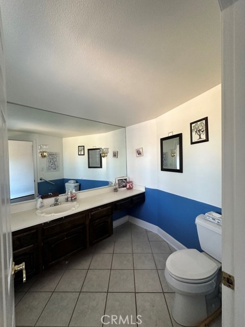 40570 Griffin Drive, Oakhurst CA: https://media.crmls.org/medias/2653aea7-3a3e-4c93-9a3f-96d4391a31d5.jpg