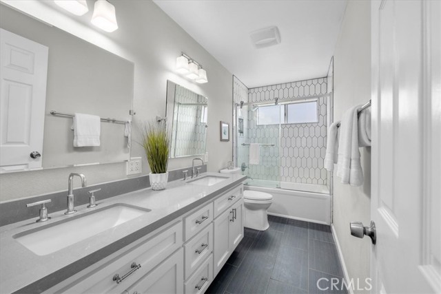 2018 Bataan Road, Redondo Beach, California 90278, 4 Bedrooms Bedrooms, ,2 BathroomsBathrooms,Residential,Sold,Bataan Road,SB23116177